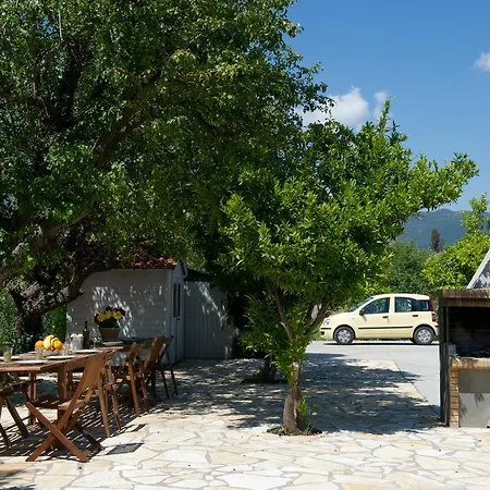 Heliotropia * Vasiliki