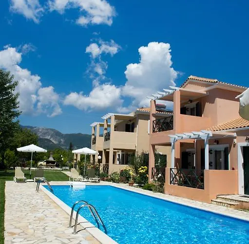 Apartman Heliotropia