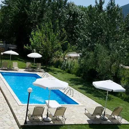 Heliotropia * Vasiliki