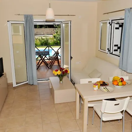 Heliotropia Βασιλική