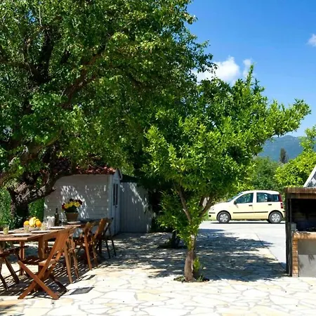 Heliotropia Vasiliki