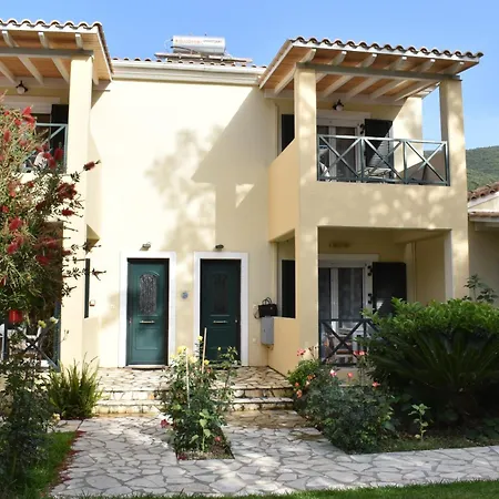 Apartamento Heliotropia *