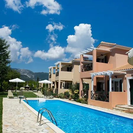 Apartament Heliotropia