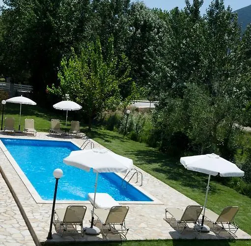 Heliotropia * Vasiliki