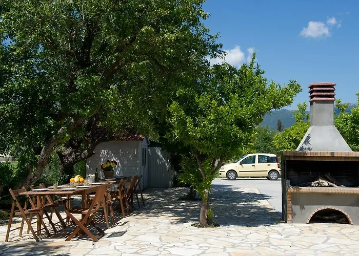 Heliotropia * Vasiliki